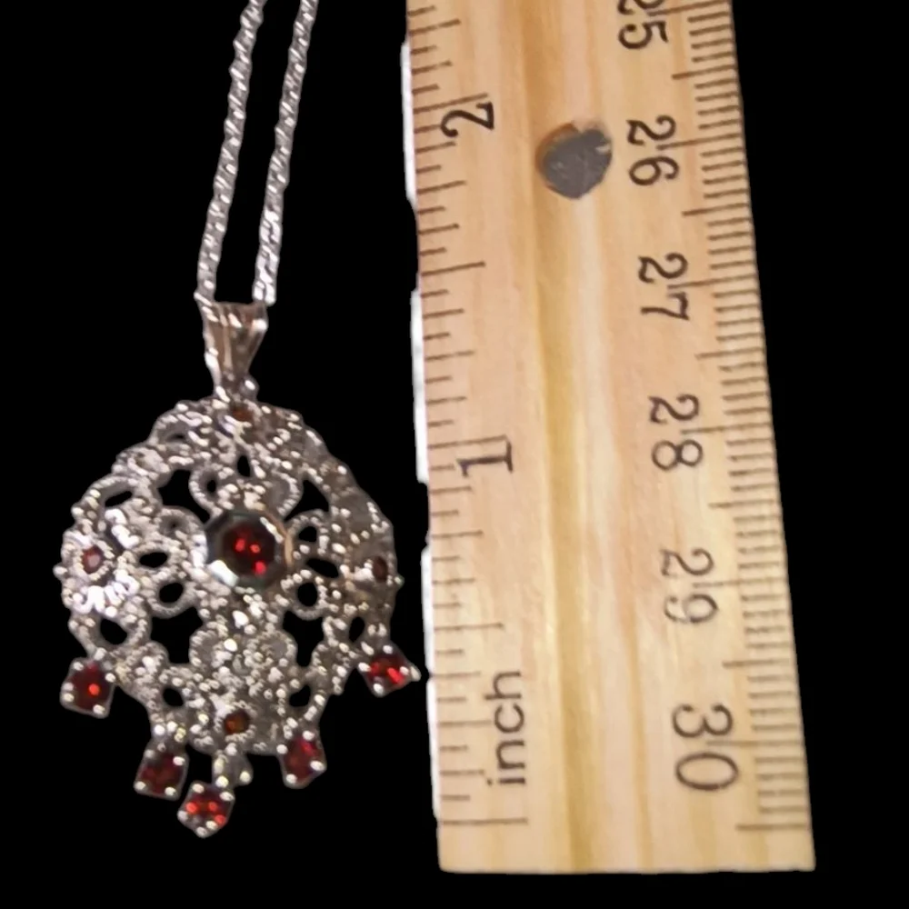 N/A this filigree